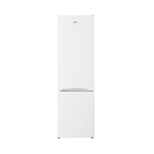 Kombinovani frižider 14468 204/84l Vox KK3400E