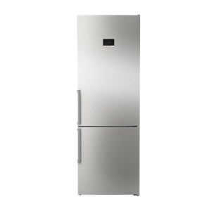 Kombinovani frižider 203x70cm serija 6 Bosch KGN49AIBT