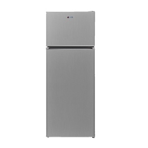 Kombinovani frižider 213L Vox KG2630SE