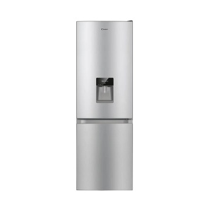 Kombinovani frižider CCG1S518EWX Candy 15967