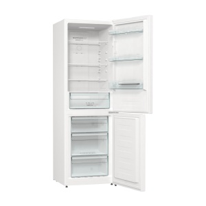 Kombinovani frižider G600 300L Gorenje N61EA2W4 - Img 2