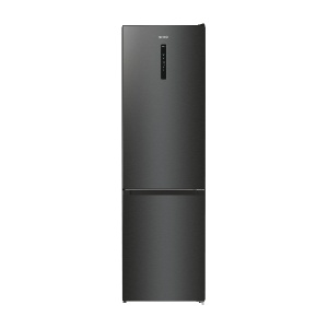 Kombinovani frižider G600 331L Gorenje NRK620EABXL4
