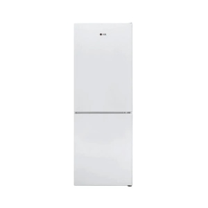 Kombinovani frižider KK2520E Vox 17379