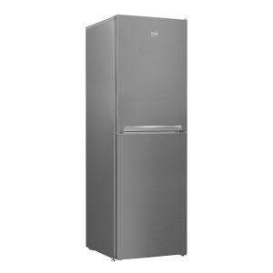 Kombinovani frižider RCHE390K30XPN BEKO ELE01885