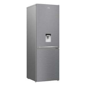 Kombinovani frižider RCSA366K40DSN BEKO ELE01856