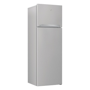 Kombinovani frižider RDSA310M30SN BEKO ELE01783