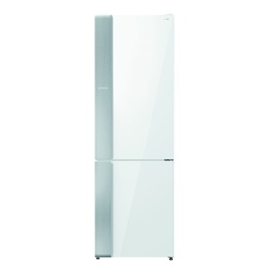 Kombinovani frižider sa zamrzivačem Gorenje NRKORA62W 438792