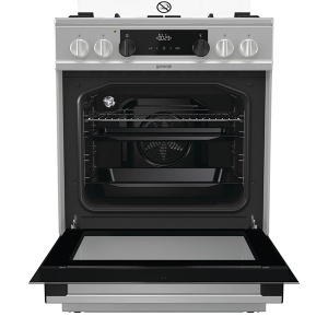 Kombinovani šporet K6351XC Gorenje 588886 - Img 3