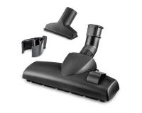 Komplet nastavaka za usisivač Karcher 2.863-356.0 za SE i WD seriju
