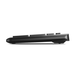 Komplet tastatura i miš Dell KM3322W Wireless US crni - Img 2