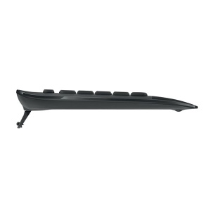 Komplet tastatura i miš MK545 Advanced crni Logitech bežični US raspored - Img 3