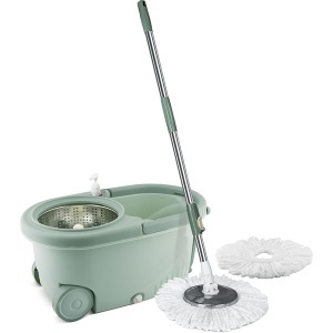 Komplet za čišćenje podova LT8053 Lamart APA01585 - Img 1