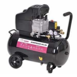 Kompresor NX 50l Nexsas 60835