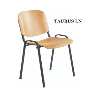 Konferencijska stolica Taurus - Img 2