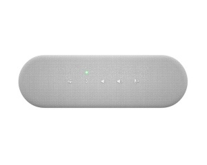 Konferencijski spikerfon Dell SP3022 USB-C beli - Img 3