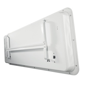 Konvektor Gorenje OptiHeat 2000MP 731710 - Img 4