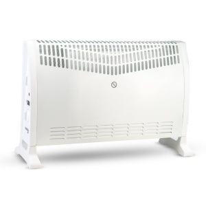 Konvektorski grejač 2000W Bormann Elite BEH5110
