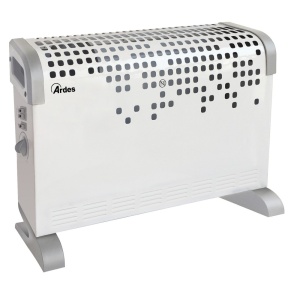 Konvektorski radijator Adler AR4C03