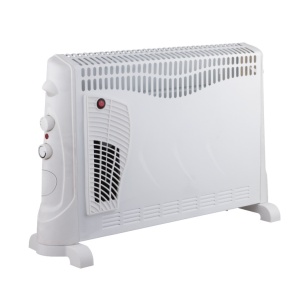 Konvektorski radijator sa ventilatorom Prosto FK-Y08F