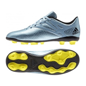 Kopačke Adidas Messi 10.4 FXG J B26956