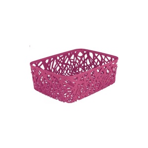 Korpa Neo A4 CURVER CU 04161-437