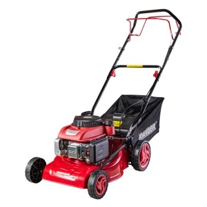 Kosilica za travu RD-GLM07 2kW/2.4ks Raider 1685