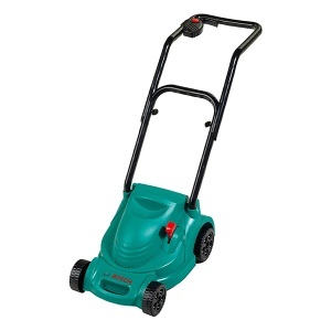 Kosilica za travu Rotak Bosch Klein 027023