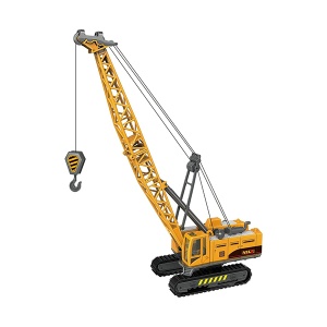 Kran Construction 1:55 45902 - Img 2
