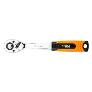 Krckalica Neo Tools 08-507