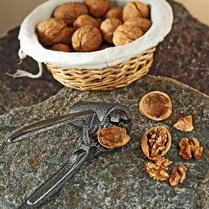 Krckalica za orahe FREECOOK CK-507 - Img 2