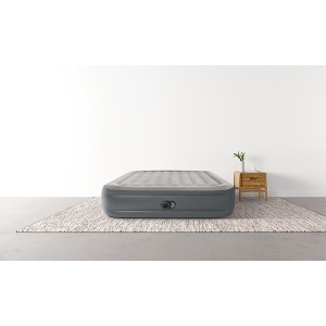 Krevet na naduvavanje Queen Essential 152x203x46cm Intex 64126ND - Img 3