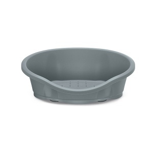 Krevet za ljubimca 50x38x20,5cm Dido 86146 Imac 100225
