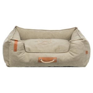 Krevet za psa 60x50cm Be Nordic Trixie 37454