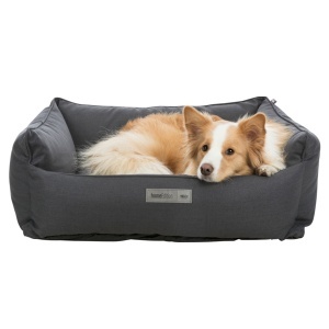 Krevet za psa 80x60cm Farello Trixie 37641 - Img 2