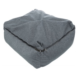 Krevet za psa Be Nordic 60x50cm Trixie 37600 - Img 2