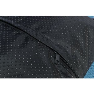 Krevet za psa Talis 60x50cm Trixie 37563 - Img 2