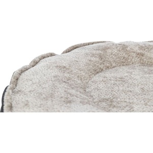 Krevet za pse 60m Be Nordic Trixie 36594 - Img 2