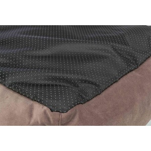 Krevet za pse Talia 60x50cm Trixie 37815 - Img 4