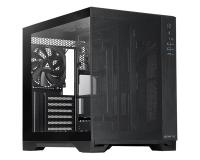 Kućište Chieftec VISIO AIR GM-30B-M-OP, Mid Tower - Img 2