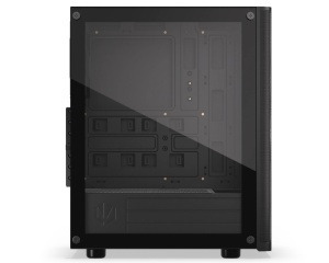 Kućište Endorfy Ventum 200 Air, Mid Tower - Img 5