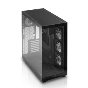 KUĆIŠTE MS ARMOR V720 GAMING - Img 2