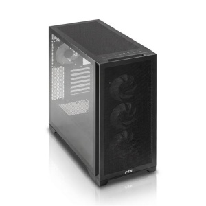 KUĆIŠTE MS ARMOR V725 GAMING - Img 4