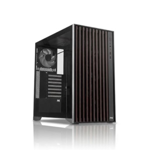 KUĆIŠTE MS ARMOR V730 GAMING - Img 3