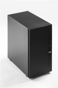 KUĆIŠTE MS ELEMENT M320 - Img 2