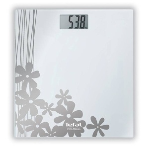 Kućna vaga TEFAL PP 1005