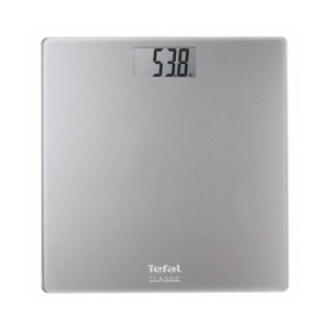 Kućna vaga TEFAL PP 1100
