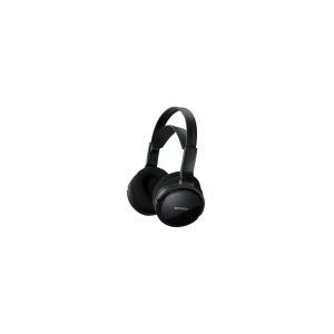 Kućne bežične slušalice MDR-RF811RK SONY