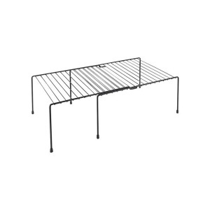 Kuhinjska polica Adapto Lava 57/33x24x15cm Metaltex 361300 001 - Img 2