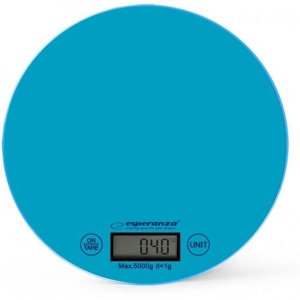 Kuhinjska vaga Esperanza EKS003B