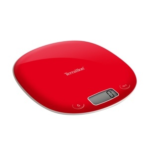 Kuhinjska vaga Macaron Grenadine 14426 Terraillon TR14426